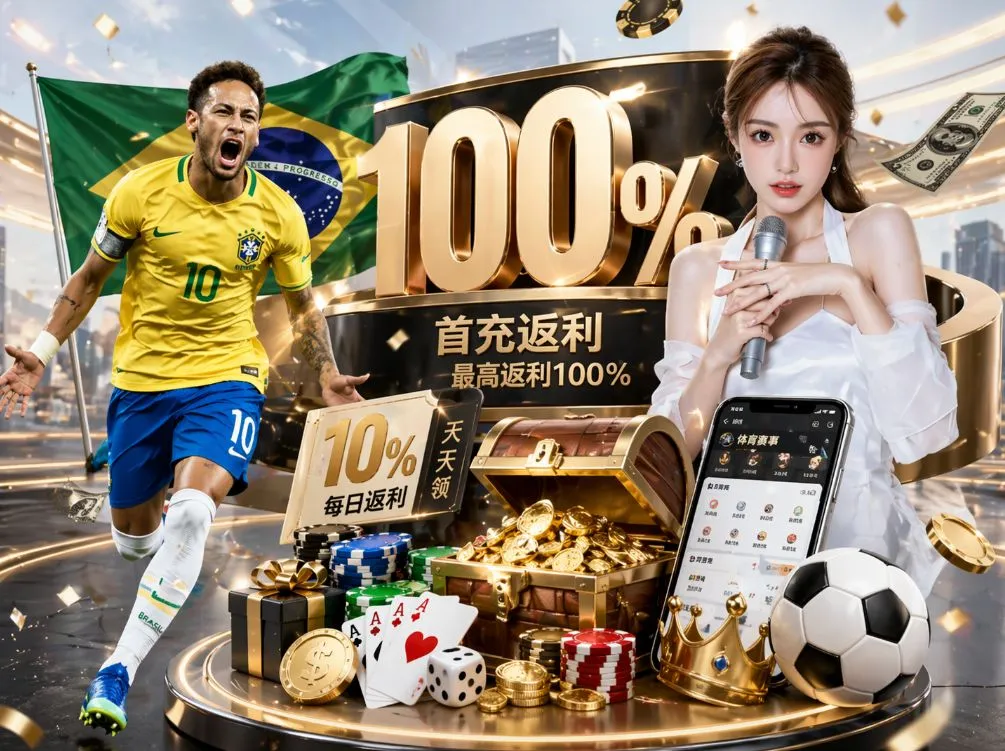 今日足球比赛结果世界杯